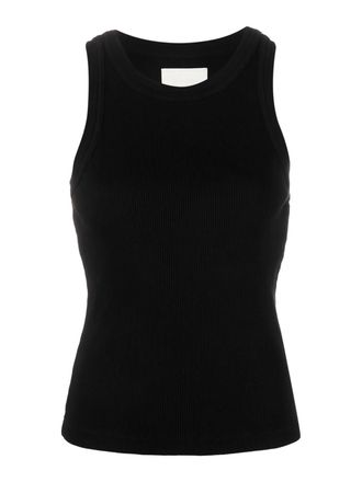 Citizens Of Humanity Citizens of humanity sleeveless ribbed top