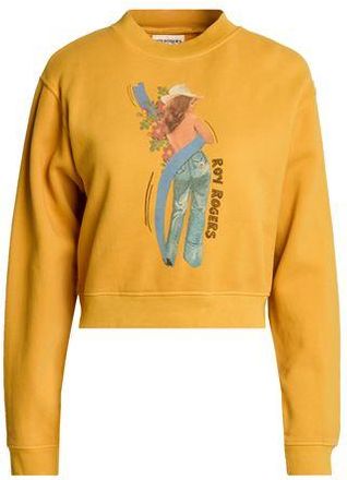 Roy Rogers TOPWEAR - Felpe su YOOX.COM