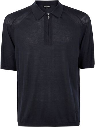Emporio Armani Pullover