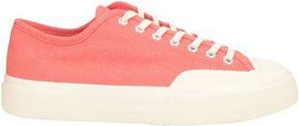 Superga Sneakers