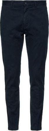 Siviglia BOTTOMWEAR - Trousers sur YOOX.COM