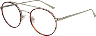 Taylor Morris Brilrand SW9 C1 50