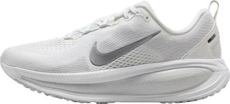Nike Dames, Sport, Wit, Maat: 42 EU
