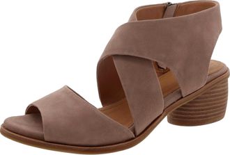 S&ouml;fft Camille Stone SF0075928-064 Womens