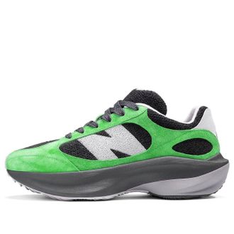 New Balance WRPD Runner Green Phantom UWRPDKOM