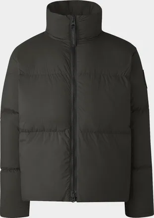 Canada Goose Men & apos;s Lawrence Puffer Jacket