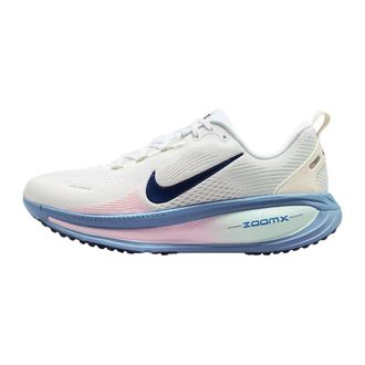 Nike Dames, Sport, Veelkleurig, Maat: 39 EU
