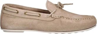 GANT Donna, Scarpe, Beige, 41 EU, new