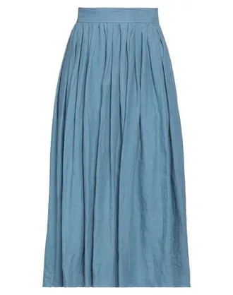 Chlo&eacute; BOTTOMWEAR - Gonne midi su YOOX.COM