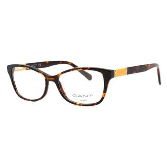 GANT GA4136 052 Dark Havana 53mm