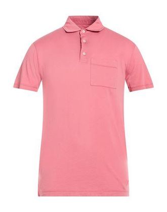 Hackett TOPS - Poloshirts auf YOOX.COM