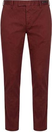 Pantaloni Torino BOTTOMWEAR - Pantaloni su YOOX.COM