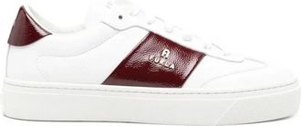 Furla Donna, Scarpe, Multicolore, 40 EU, new