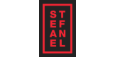 Stefanel