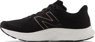 New Balance Fresh Foam X EVOZ v3 Black MEVOZLK3