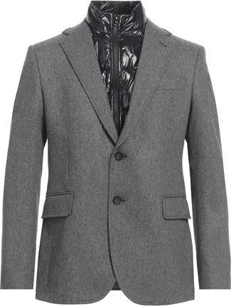 Manuel Ritz CAPISPALLA - Giacche & Giubbotti su YOOX.COM