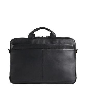 Momo Design BAGS - Handbags on YOOX.COM