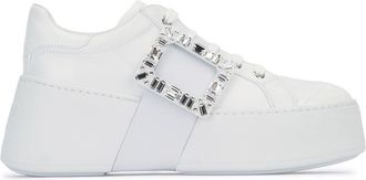 Roger Vivier Sneakers