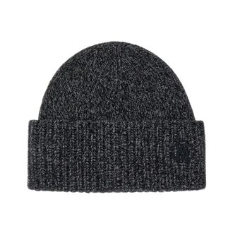 Roberto Cavalli unisex, Accesorios, Gris, Talla: ONE Size