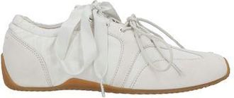 Rag & Bone FOOTWEAR - Trainers on YOOX.COM
