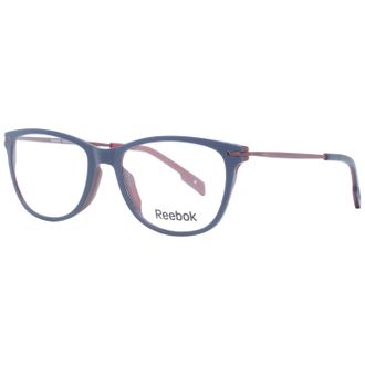 Reebok Optisch montuur R9005 03C 52 & R9005CL 52
