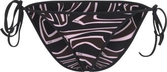 Pucci Braguita Bikini - Swimwear - Mujer - Rosa - XS