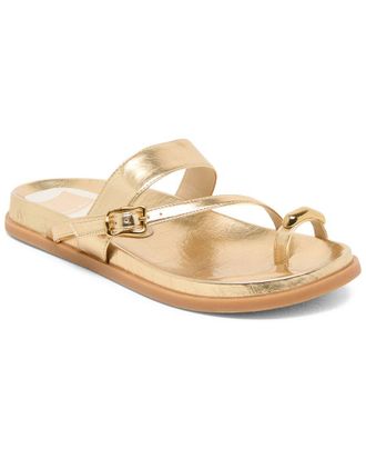 Ash: Gold Sandals now up to −44% | Stylight