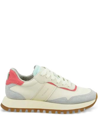 GANT Sneakers Caffay - Toni neutri