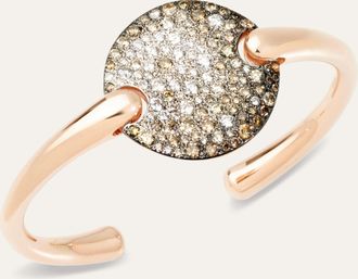 POMELLATO Sabbia Bracelet