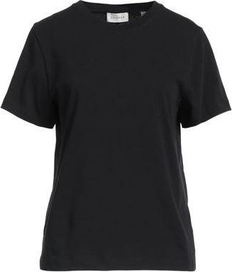 House of Dagmar TOPWEAR - T-shirts on YOOX.COM