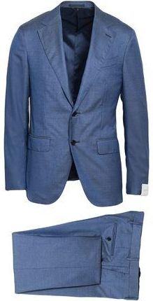Caruso TRAJES Y CONJUNTOS - Trajes en YOOX.COM