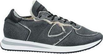 Philippe Model CALZADO - Sneakers en YOOX.COM