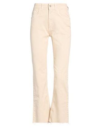 Haveone PARTES DE ABAJO - Pantalones vaqueros en YOOX.COM