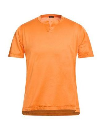 Kiton T-shirts