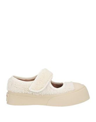 Marni FOOTWEAR - Pumps on YOOX.COM