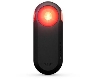 Garmin Varia Rtl515 Rearview Radar