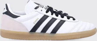 adidas Sneakers Samba in pelle