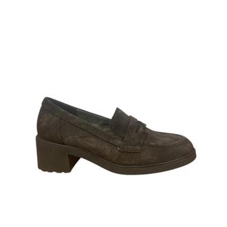 Gabor Donna, Scarpe, Marrone, 40 EU, new