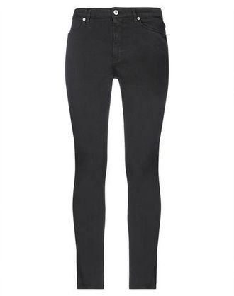 Dondup BOTTOMWEAR - Trousers sur YOOX.COM