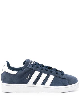adidas Campus 00s suède sneakers - Blauw