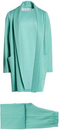 Shirtaporter COMPLETI E COORDINATI - Completi su YOOX.COM