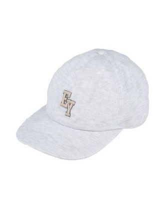 Eleventy ACCESSORIES - Hats sur YOOX.COM