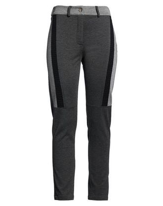 Tricot Chic PARTES DE ABAJO - Pantalones en YOOX.COM
