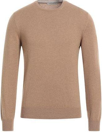 La Fileria KNITWEAR - Jumpers on YOOX.COM