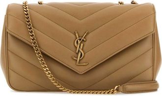 Saint Laurent Shoulder Bags