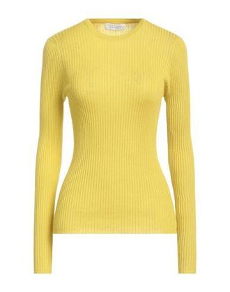 Gabriela Hearst Sweaters