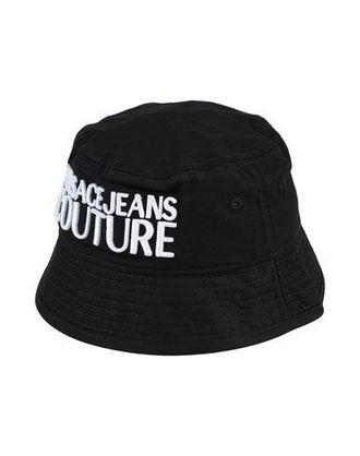 Versace ACCESSORI - Cappelli su YOOX.COM
