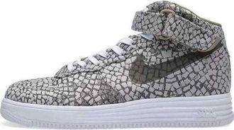 Nike Lunar Force 1 Mid Jcrd Sp Sao Paulo 693203-081