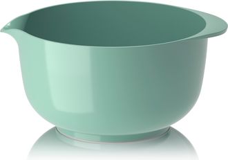 Jelmoli-Shop Rührschüssel »Rosti New Margrethe 4 l« 1 Stk. aus Kunststoff