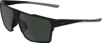 Nike AIRLIFT IQ7268X 010 Mens Sunglasses Black Size 62